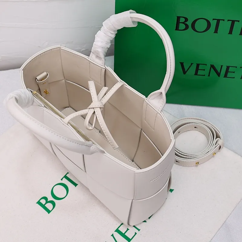 All Categories Official Website "Brand Women's Bags" Women's Bags 💙 BV 2025 Official Website New BV Crossbody Bag